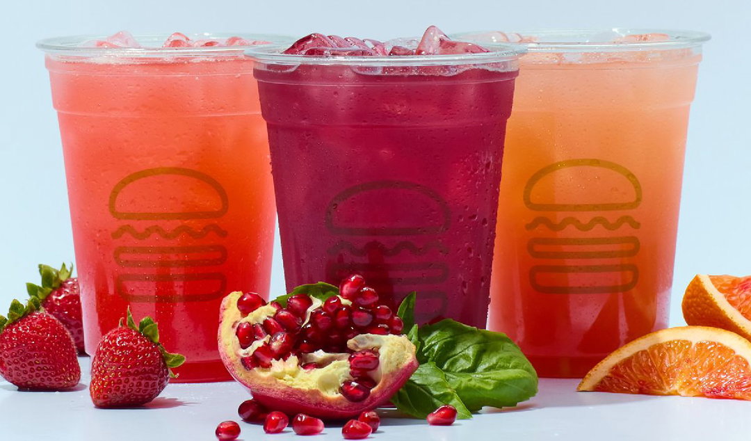 COCKTAIL SIGNATURE