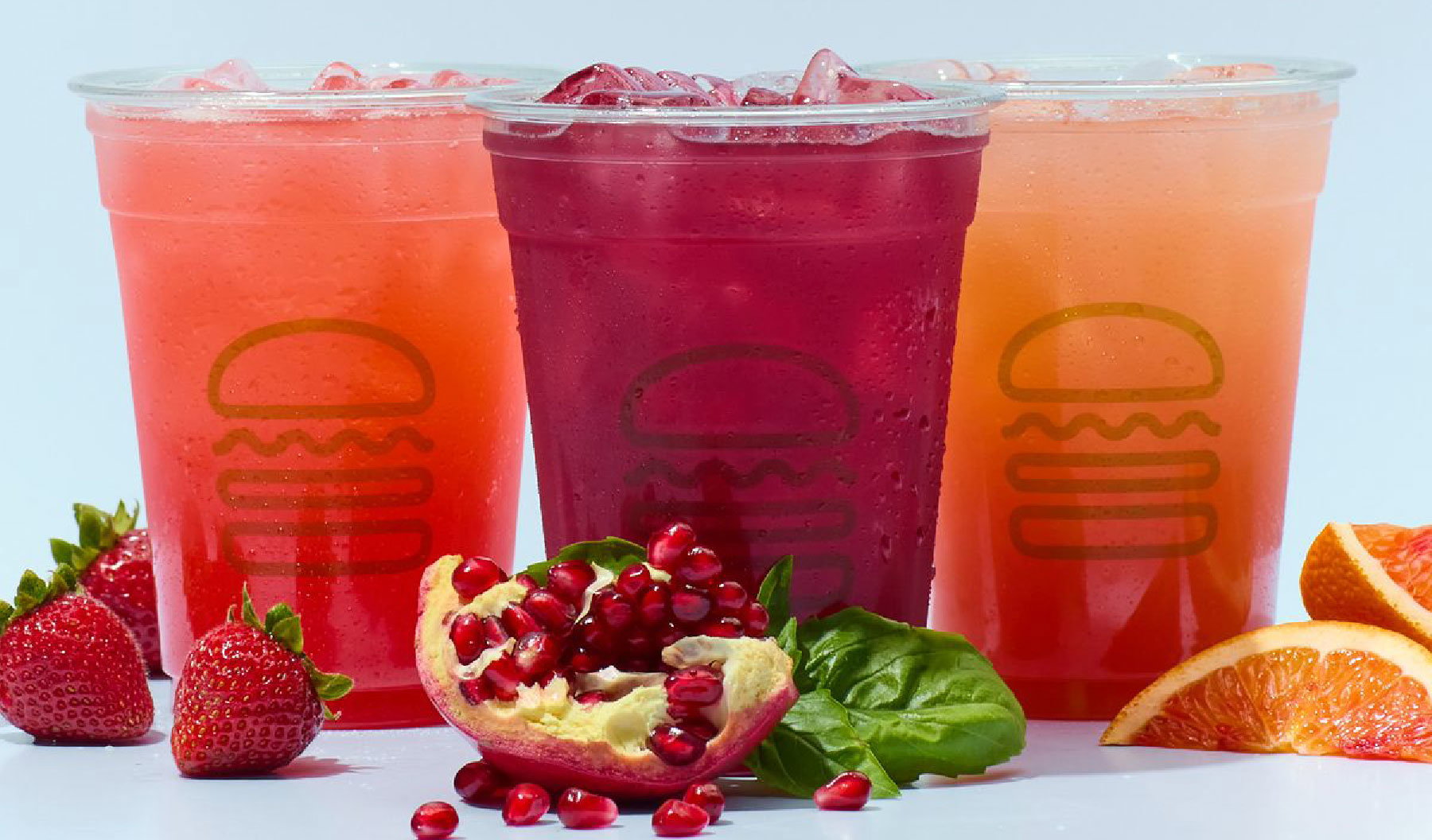 COCKTAIL SIGNATURE_0