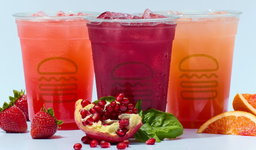 COCKTAIL SIGNATURE