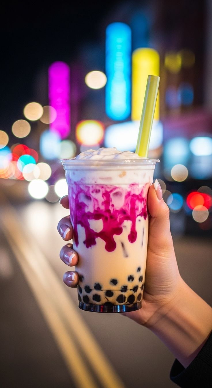 Bubble Tea_0