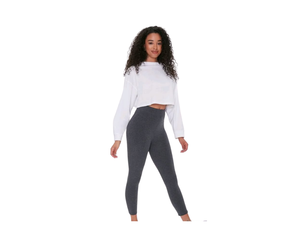 FOREVER 21 Leggings