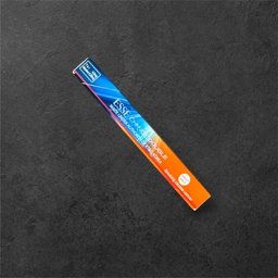 Esse Change Double Orange
