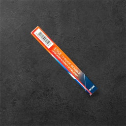 Esse Change Double Orange