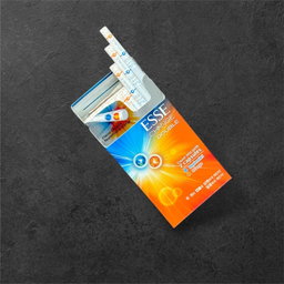 Esse Change Double Orange