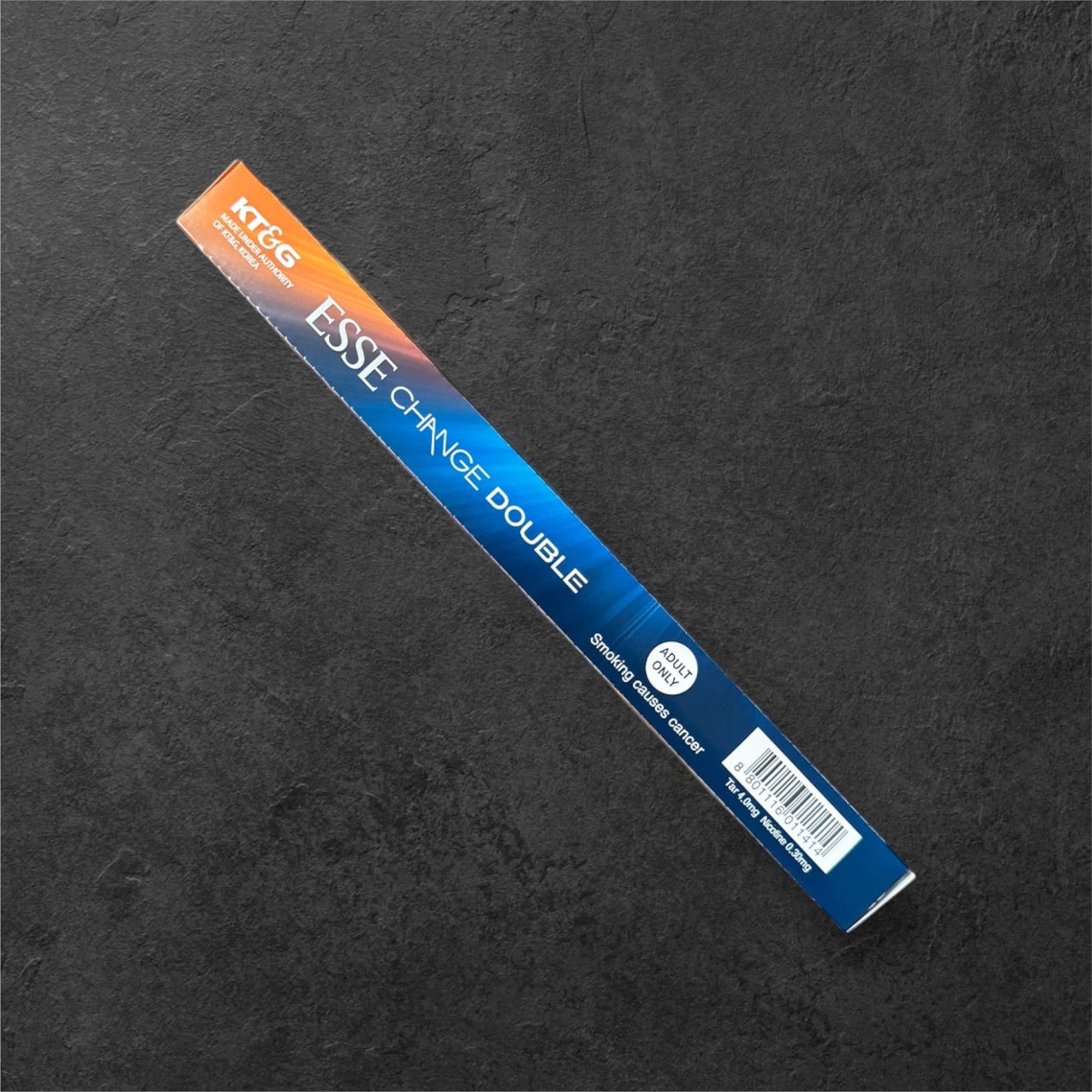 Esse Change Double Orange_2