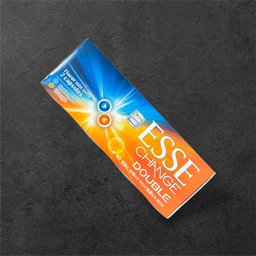 Esse Change Double Orange