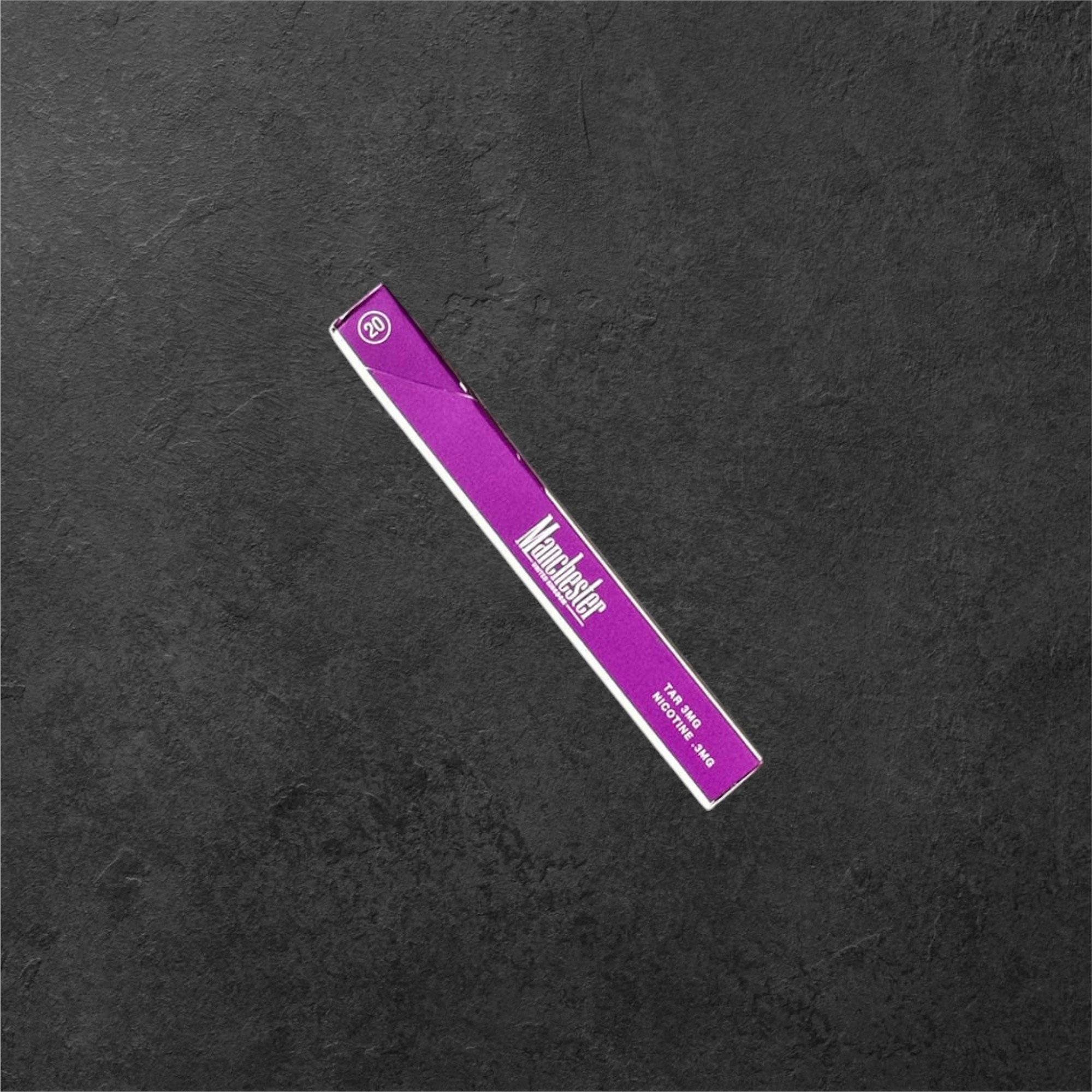 Manchester Grapes (SuperSlims)_5