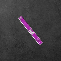 Manchester Grapes (SuperSlims)
