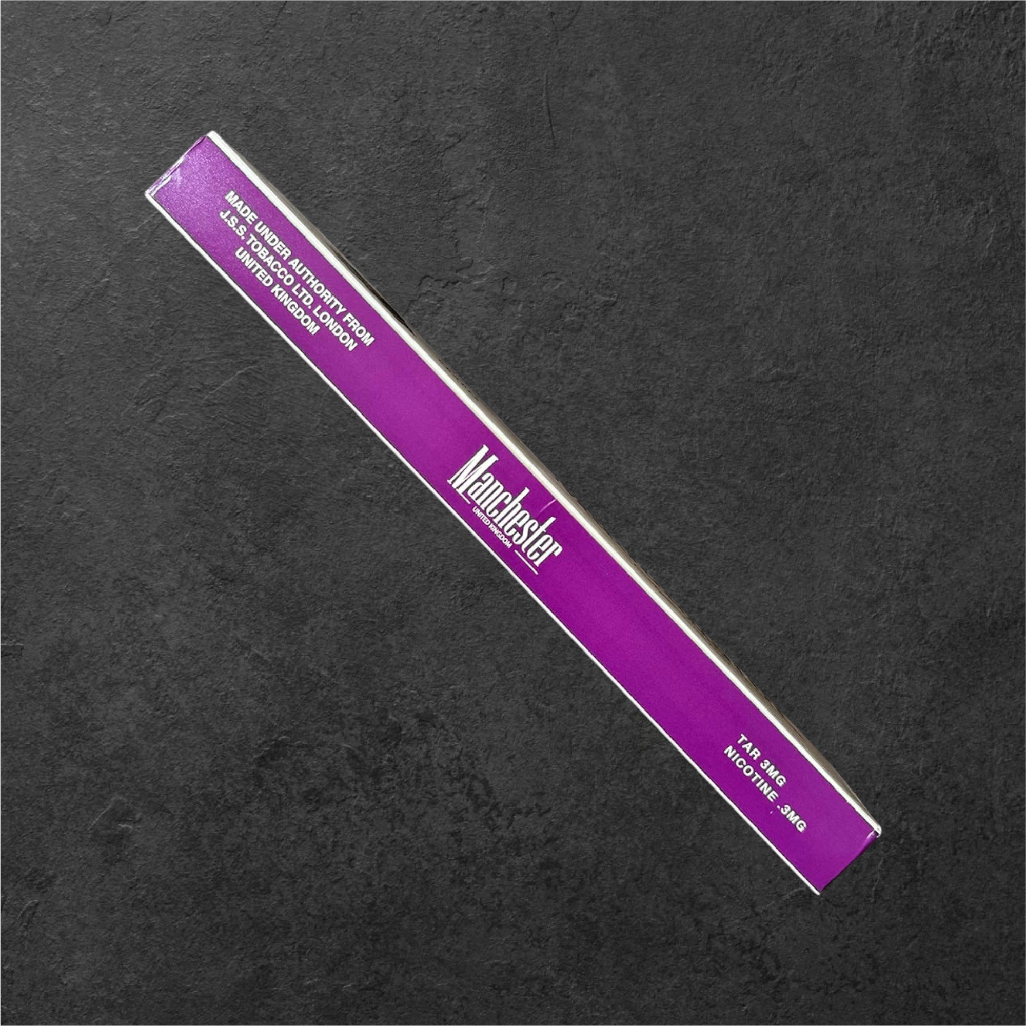 Manchester Grapes (SuperSlims)_1