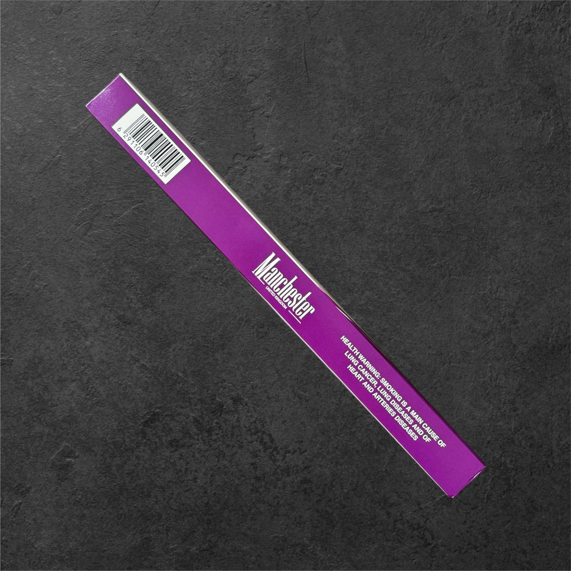 Manchester Grapes (SuperSlims)_2