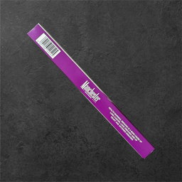 Manchester Grapes (SuperSlims)