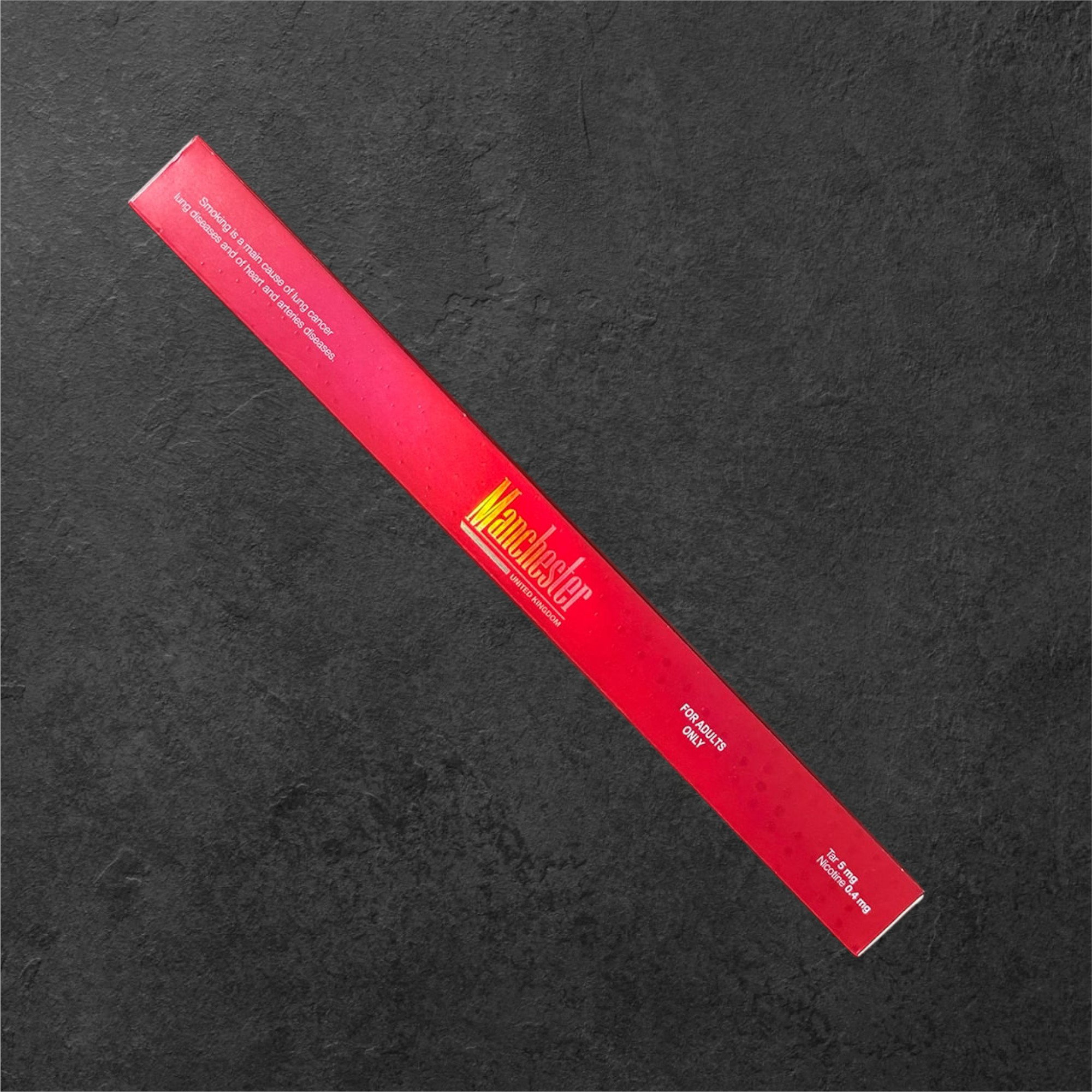 Manchester Red Berry Fusion_2