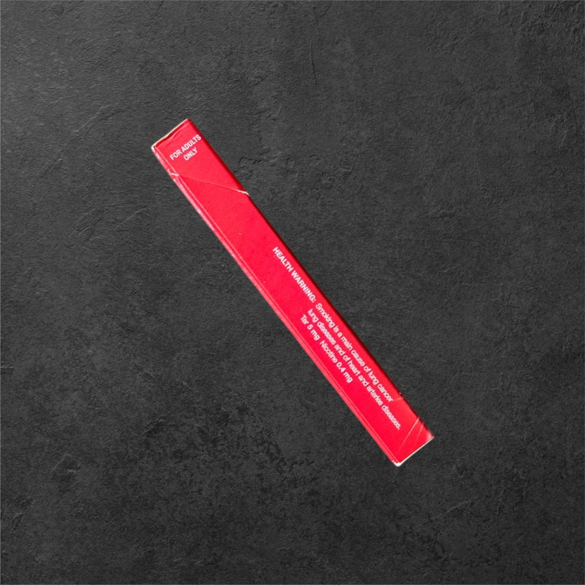 Manchester Red Berry Fusion_8