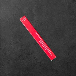 Manchester Red Berry Fusion