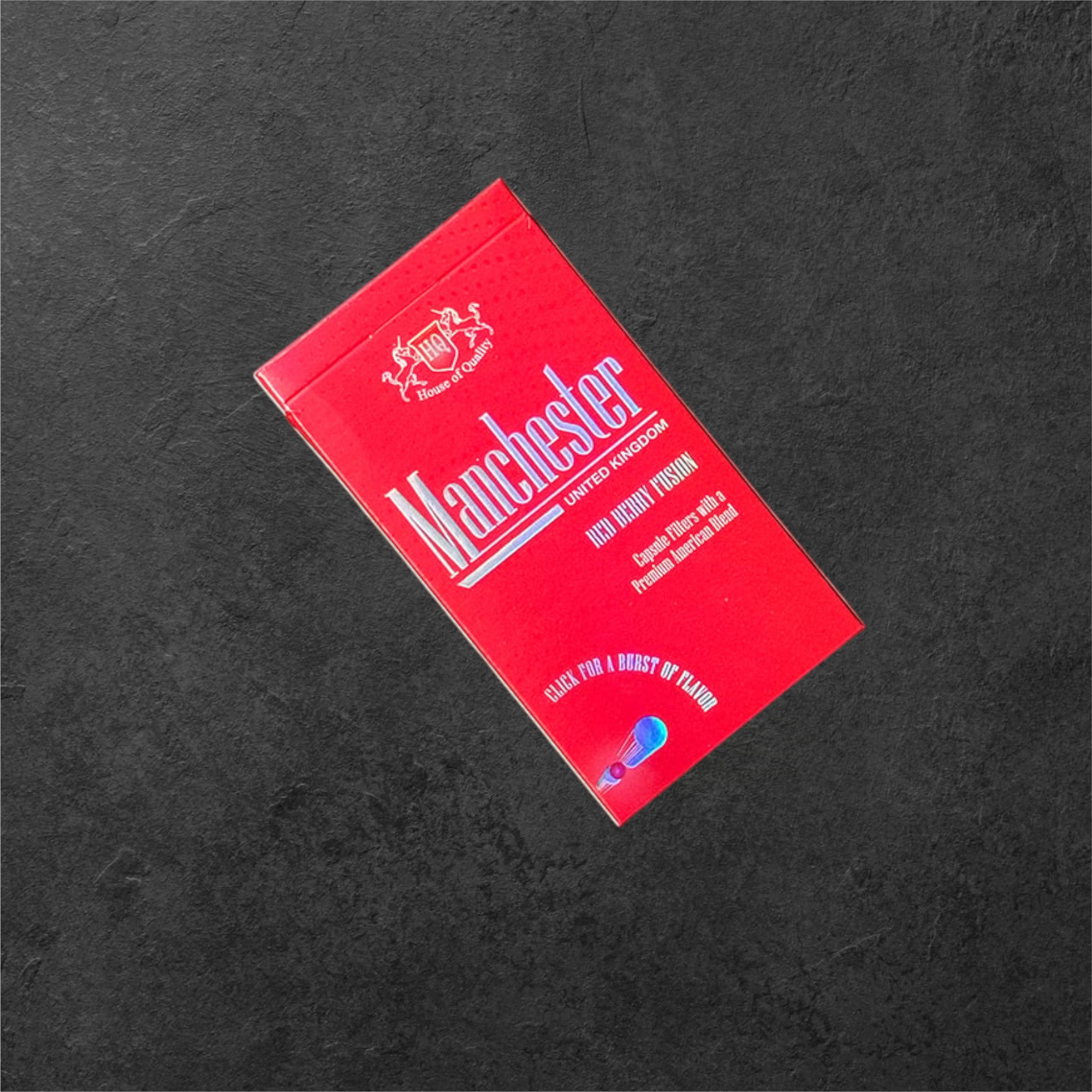 Manchester Red Berry Fusion_6