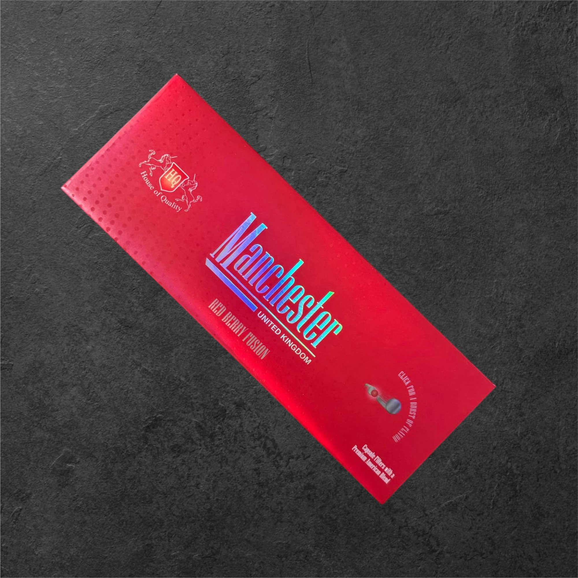 Manchester Red Berry Fusion_4