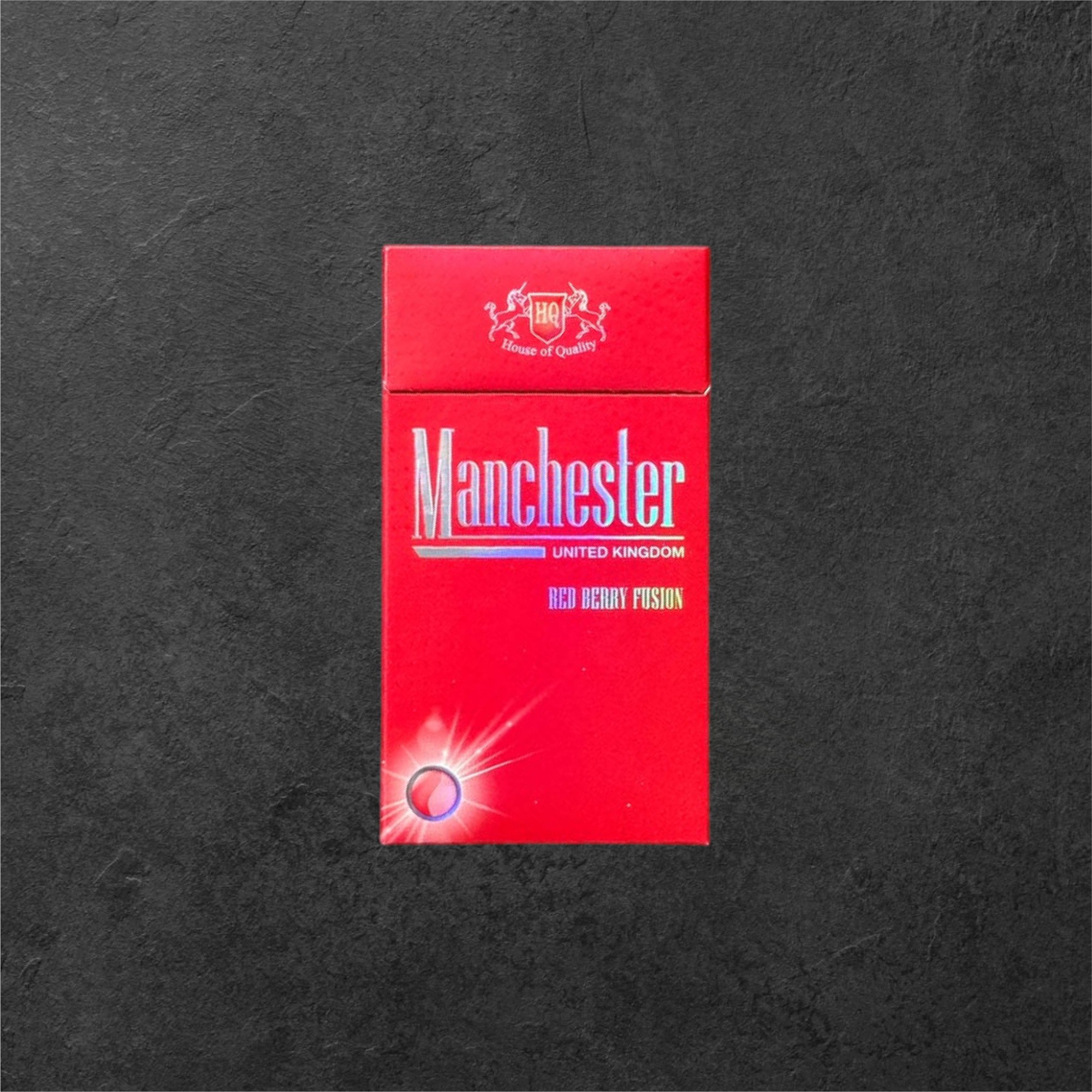 Manchester Red Berry Fusion_10