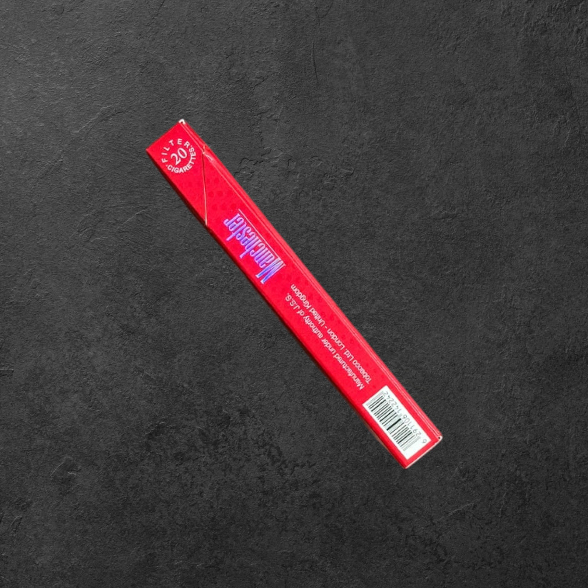 Manchester Red Berry Fusion_7