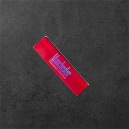Manchester Red Berry Fusion