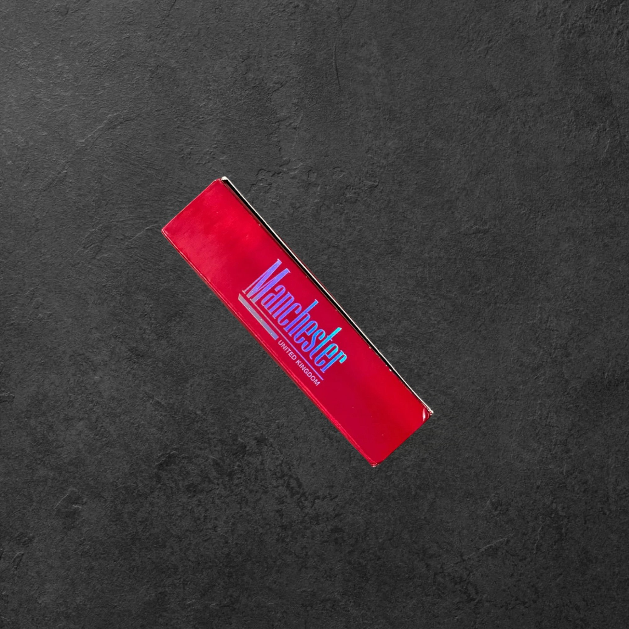 Manchester Red Berry Fusion_1