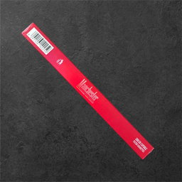 Manchester Red Berry Fusion