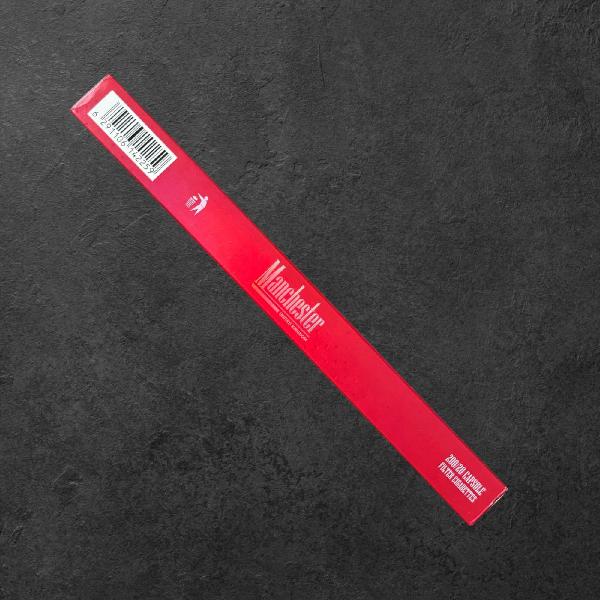 Manchester Red Berry Fusion_3