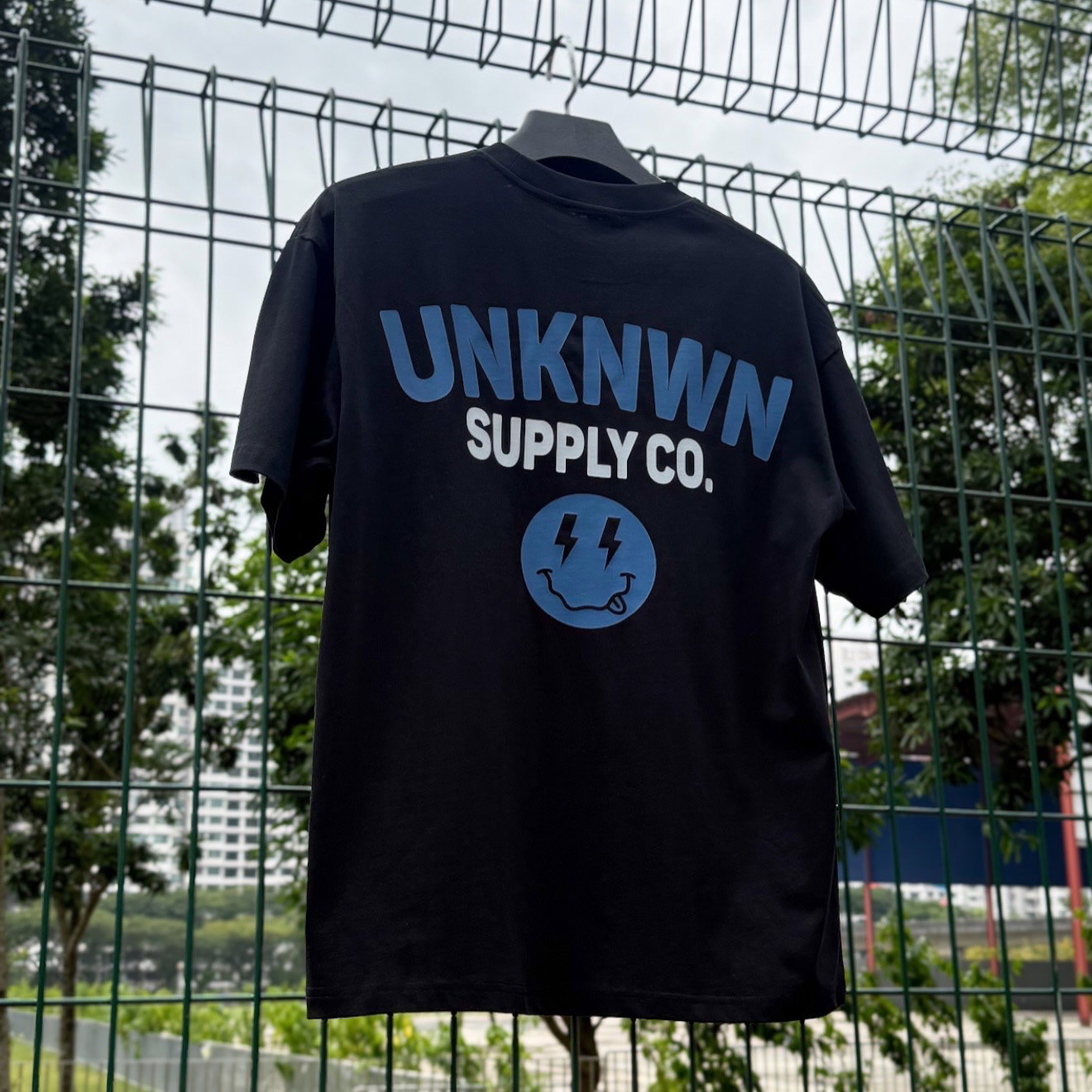 UNK-09 (Black) _1