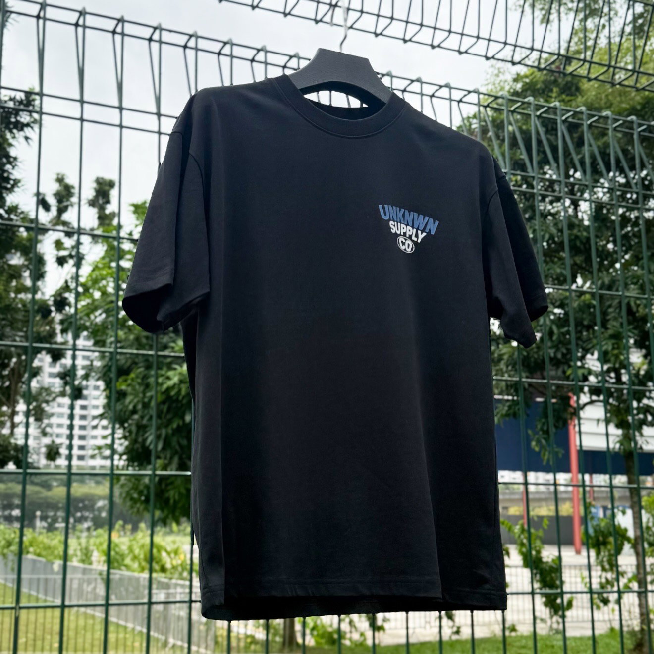 UNK-09 (Black) _0