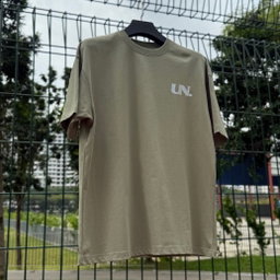 UNK-10 (Sage) 