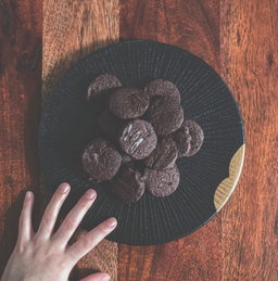 Cookies