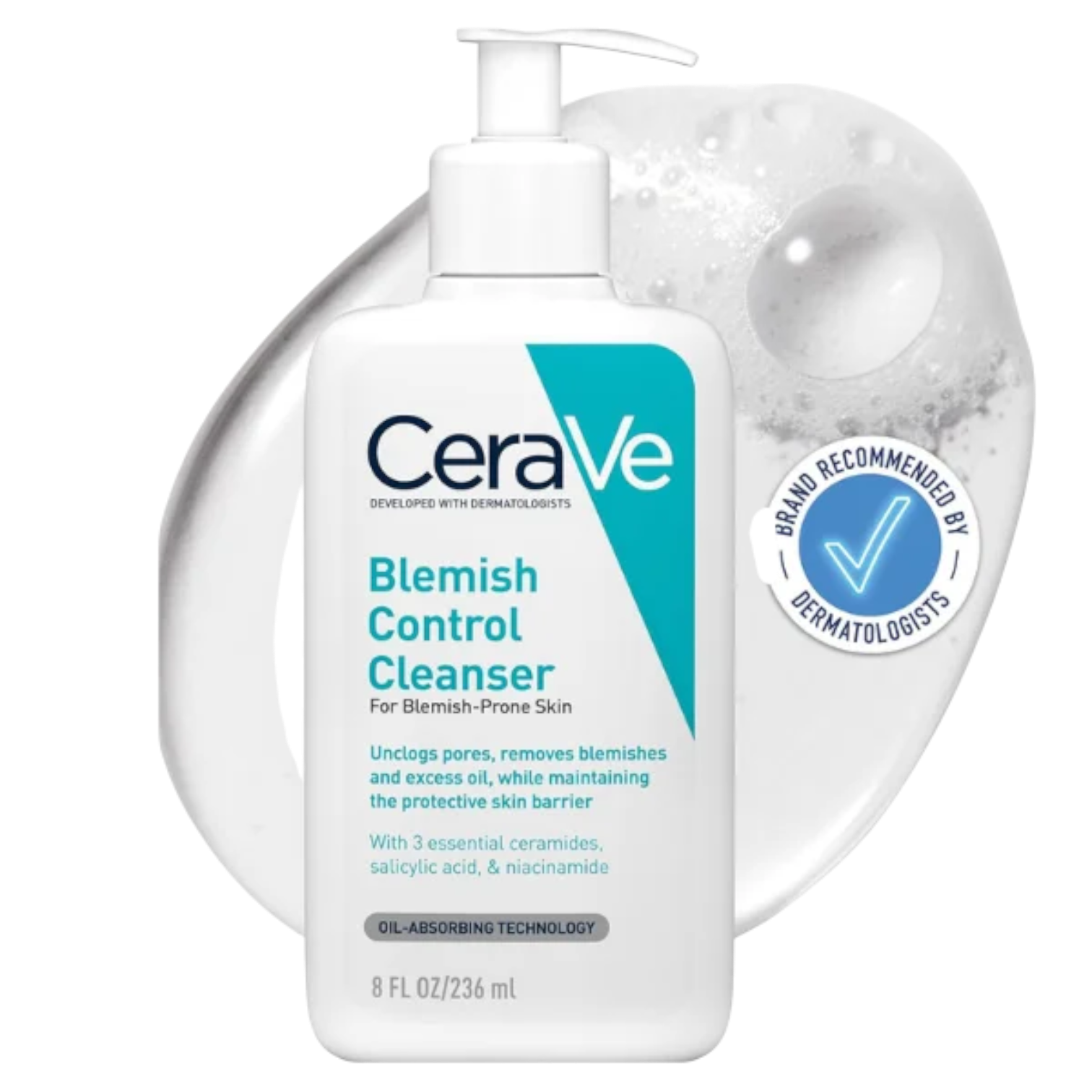 CeraVe Blemish_0