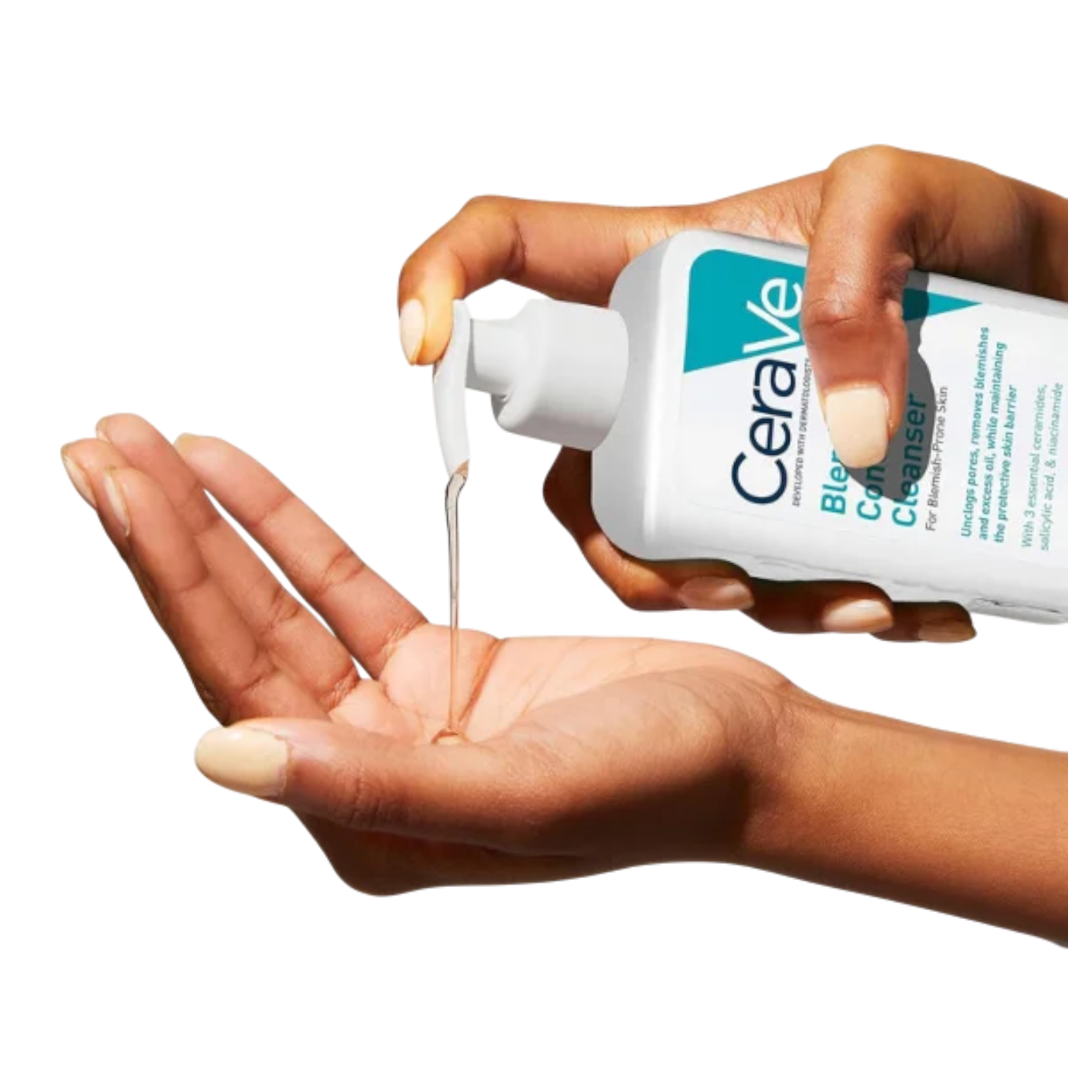 CeraVe Blemish_1