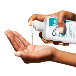 CeraVe Blemish