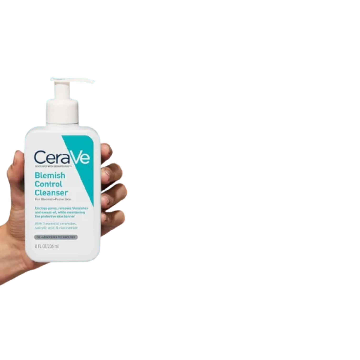 CeraVe Blemish_2