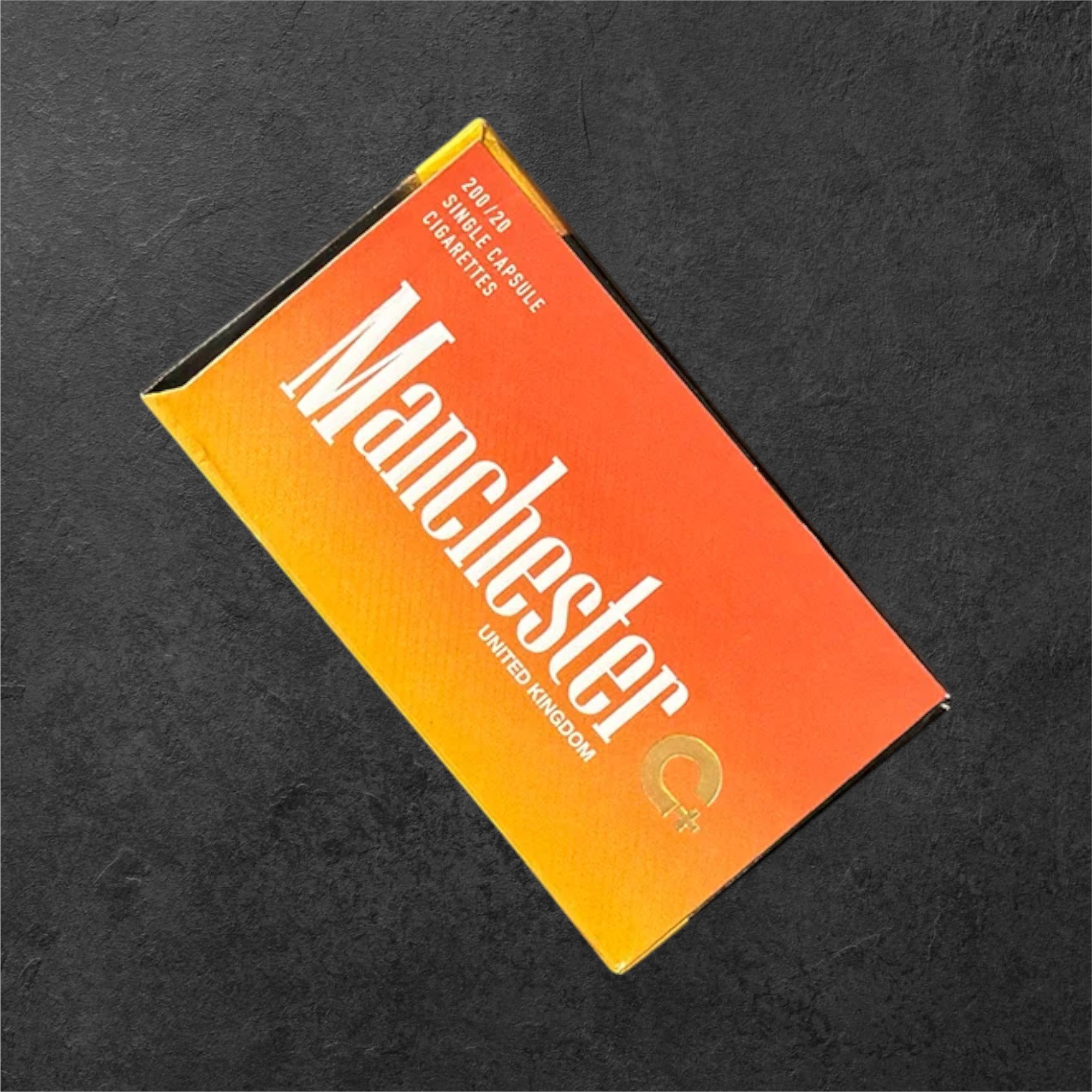 Manchester Russet Blast_1