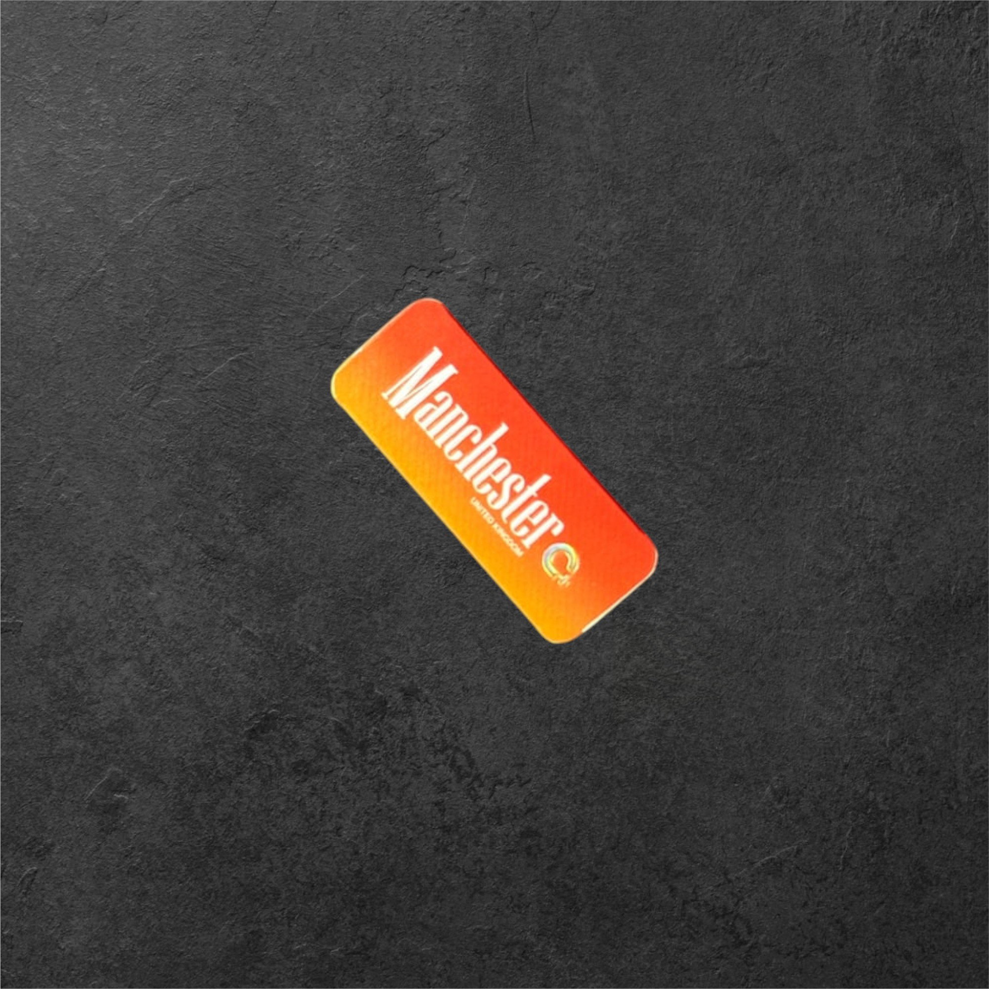 Manchester Russet Blast_7