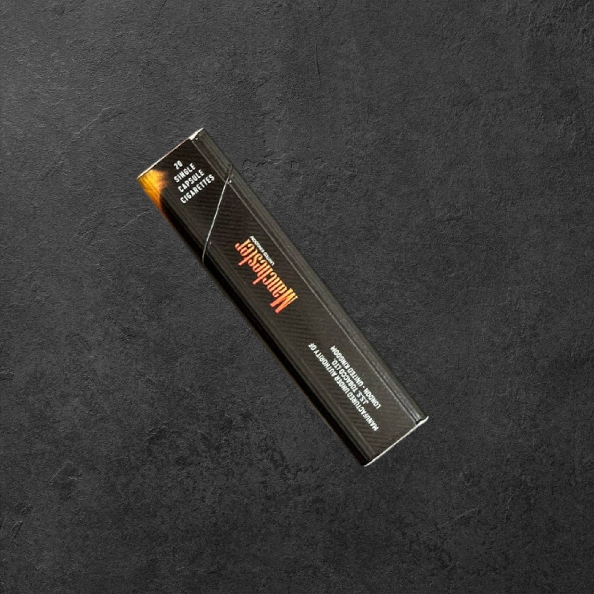 Manchester Russet Blast_9