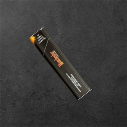 Manchester Russet Blast