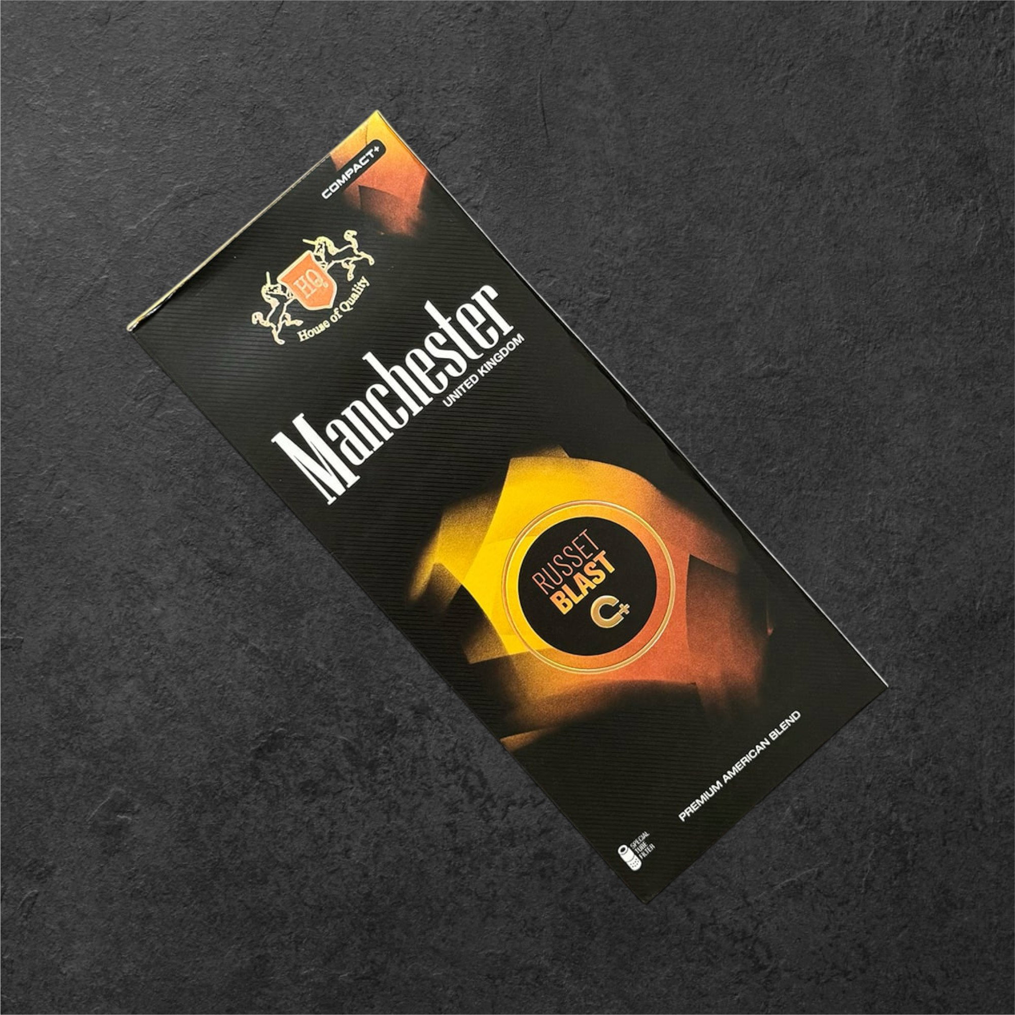 Manchester Russet Blast_5