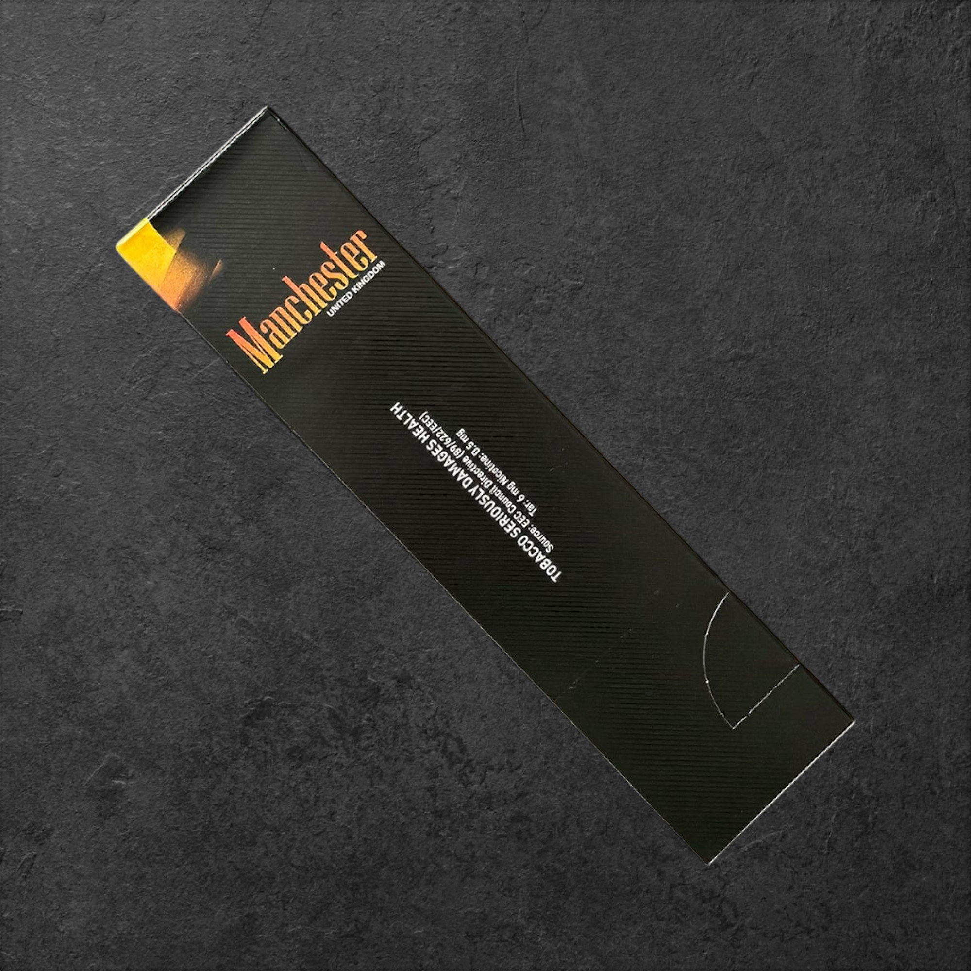 Manchester Russet Blast_4