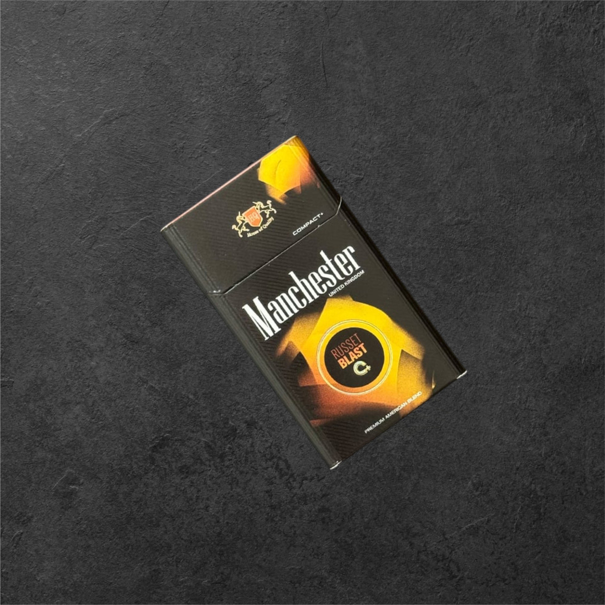Manchester Russet Blast_12