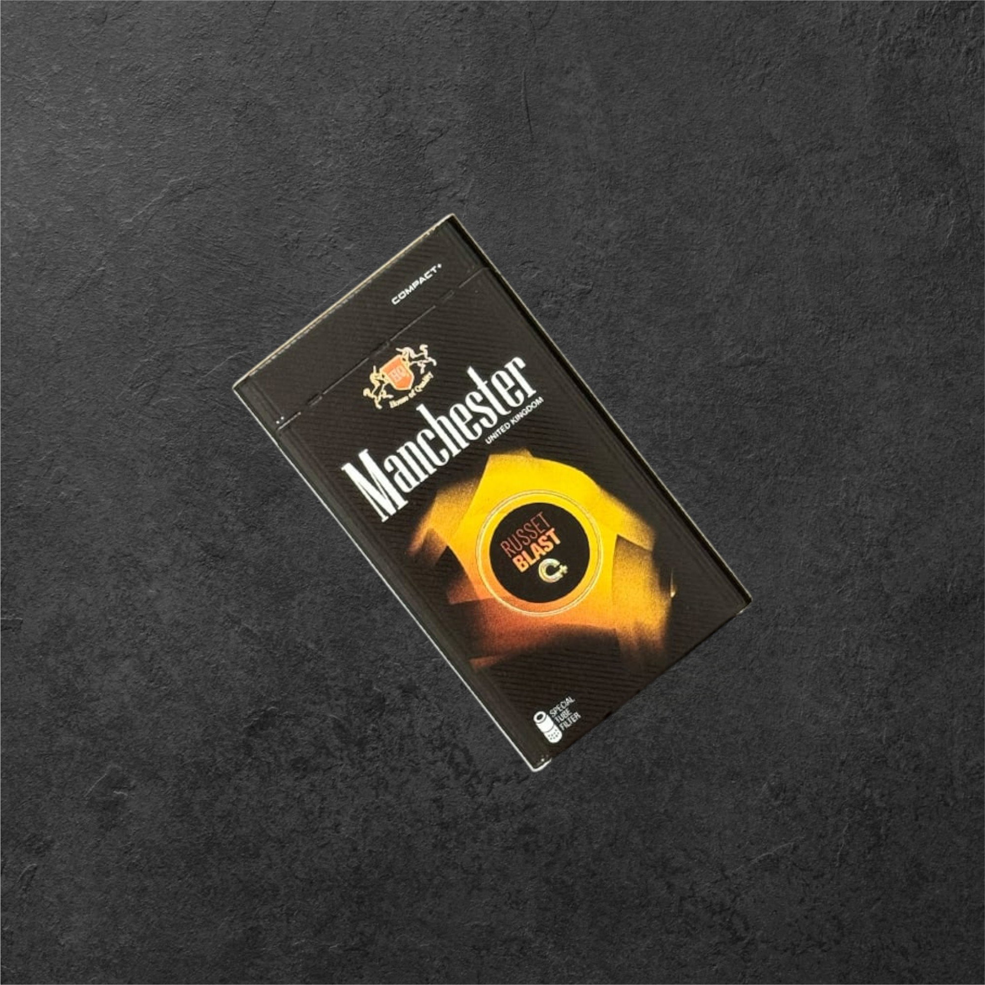 Manchester Russet Blast_6