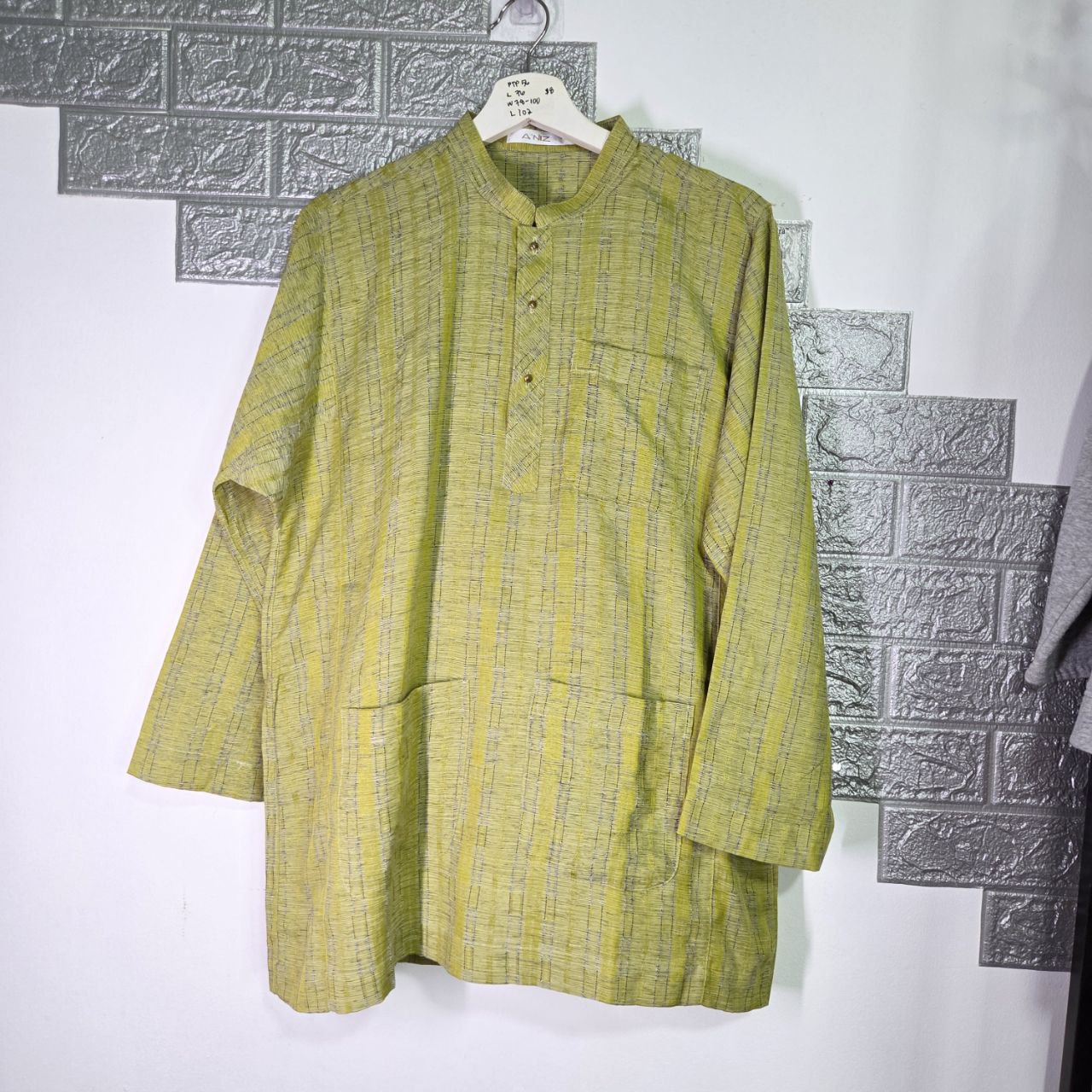PL Baju Kurung Lelaki_3