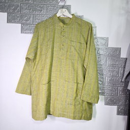 PL Baju Kurung Lelaki