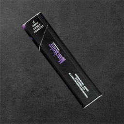 Manchester Purple Blast