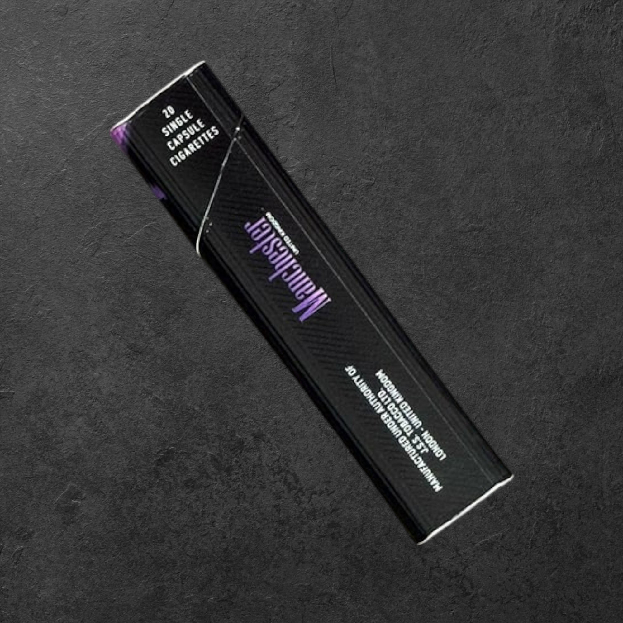 Manchester Purple Blast_10