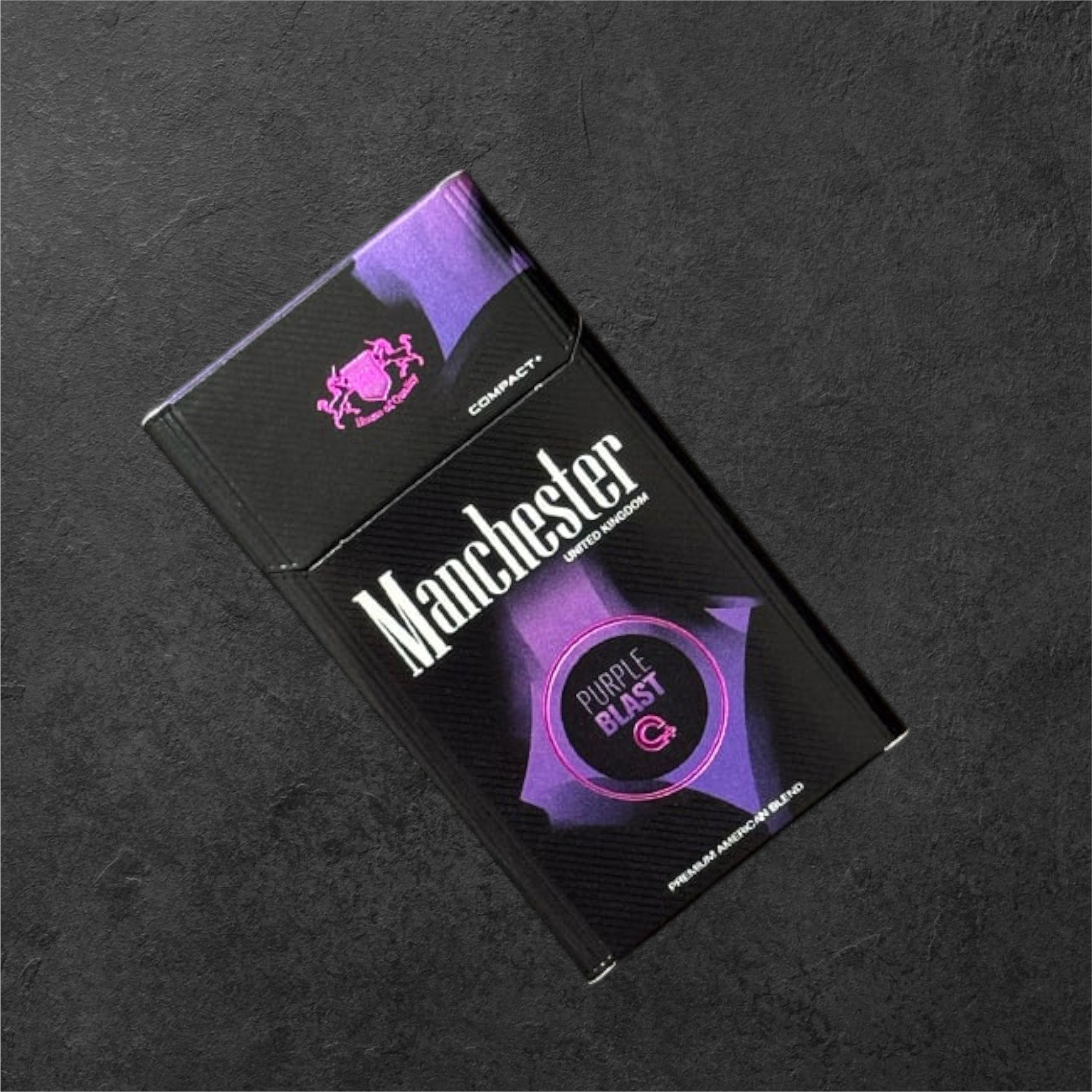 Manchester Purple Blast_12
