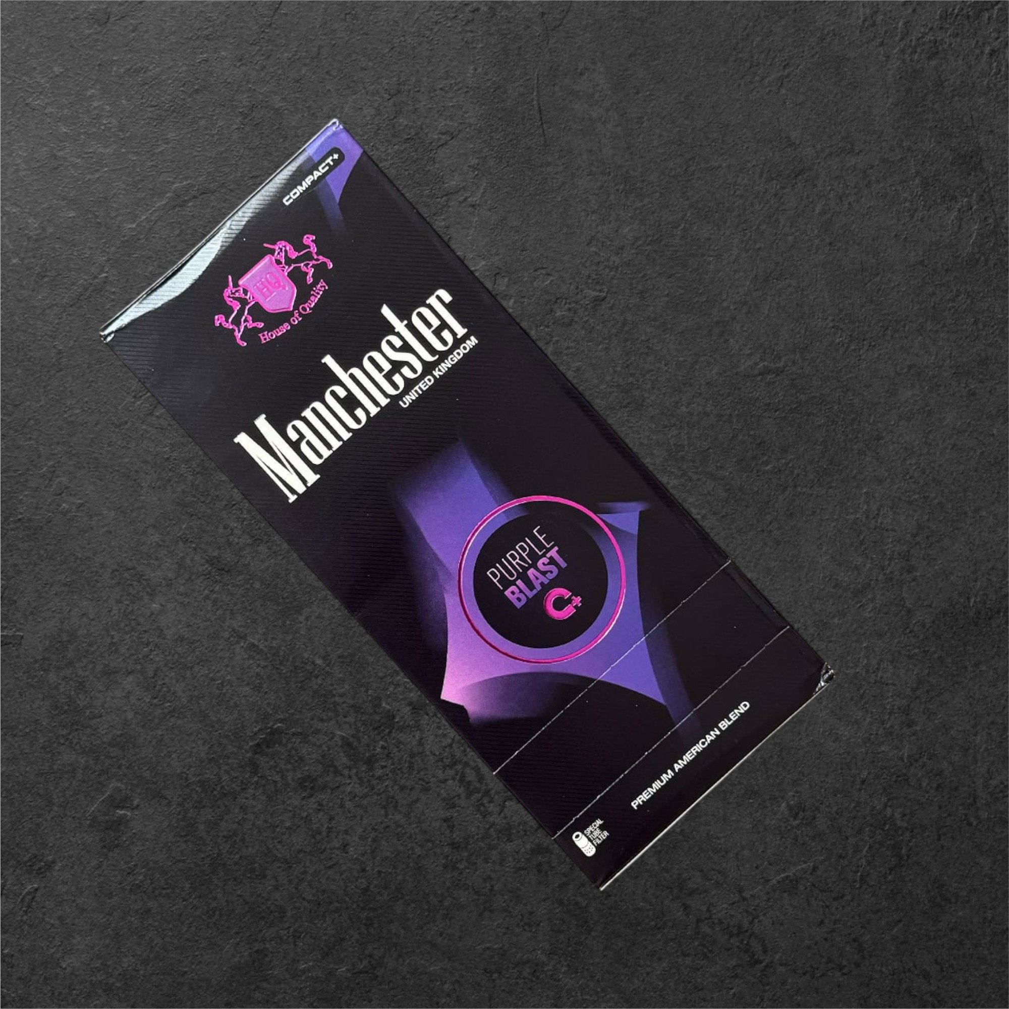 Manchester Purple Blast_4