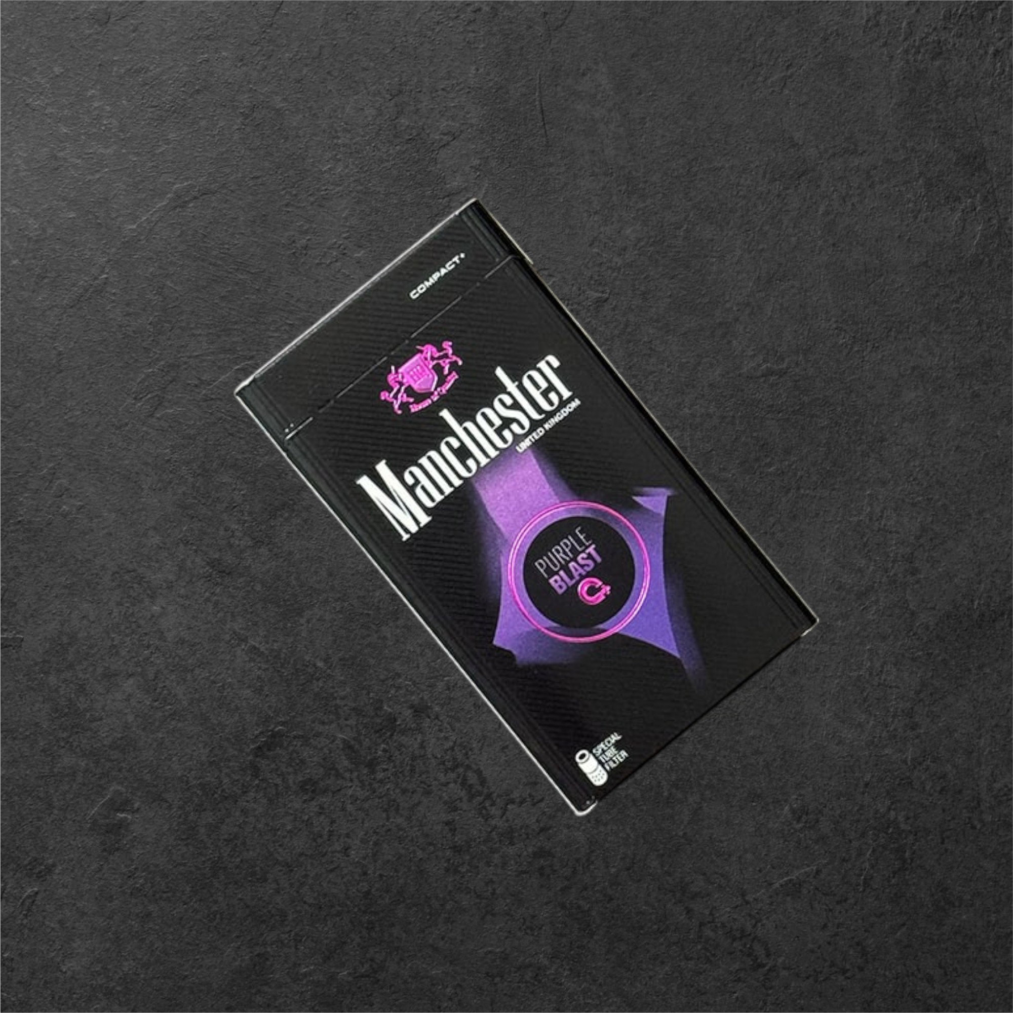 Manchester Purple Blast_6