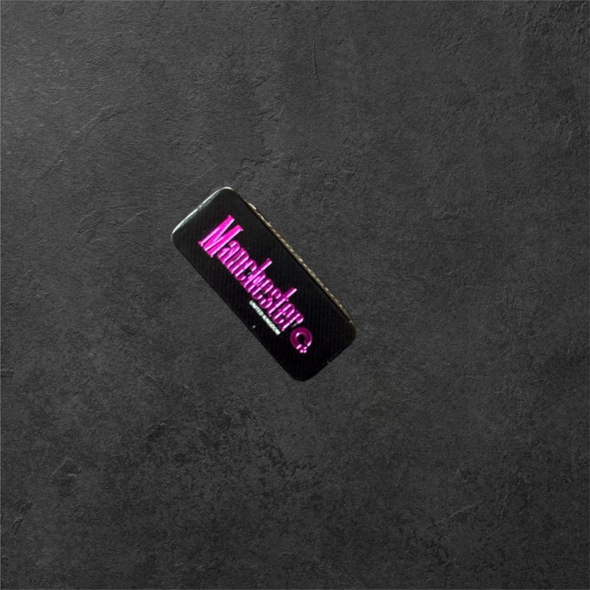 Manchester Purple Blast_8